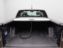 Ford Ranger 2.0 EcoBlue XLT Super Cab |  3.500 kg Trekgewicht!! |