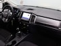Ford Ranger 2.0 EcoBlue XLT Super Cab |  3.500 kg Trekgewicht!! |