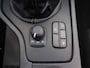 Ford Ranger 2.0 EcoBlue XLT Super Cab |  3.500 kg Trekgewicht!! |