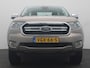 Ford Ranger 2.0 EcoBlue XLT Super Cab |  3.500 kg Trekgewicht!! |