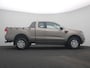 Ford Ranger 2.0 EcoBlue XLT Super Cab |  3.500 kg Trekgewicht!! |
