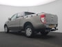 Ford Ranger 2.0 EcoBlue XLT Super Cab |  3.500 kg Trekgewicht!! |