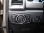 Ford Ranger 2.0 EcoBlue XLT Super Cab |  3.500 kg Trekgewicht!! |