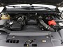 Ford Ranger 2.0 EcoBlue XLT Super Cab |  3.500 kg Trekgewicht!! |