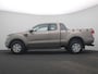 Ford Ranger 2.0 EcoBlue XLT Super Cab |  3.500 kg Trekgewicht!! |