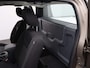 Ford Ranger 2.0 EcoBlue XLT Super Cab |  3.500 kg Trekgewicht!! |