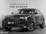 Audi Q3 Sportback 45 TFSI e S Edition| CARPLAY | CRUISE