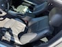 BMW 3-Serie 335IS KANON VAN EEN AUTO ORIGINELE IS MODEL