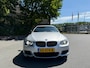 BMW 3-Serie 335IS KANON VAN EEN AUTO ORIGINELE IS MODEL
