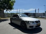 BMW 3-Serie 335IS KANON VAN EEN AUTO ORIGINELE IS MODEL