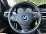 BMW 3-Serie 335IS KANON VAN EEN AUTO ORIGINELE IS MODEL