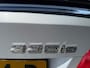 BMW 3-Serie 335IS KANON VAN EEN AUTO ORIGINELE IS MODEL