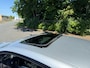 BMW 3-Serie 335IS KANON VAN EEN AUTO ORIGINELE IS MODEL