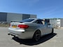 BMW 3-Serie 335IS KANON VAN EEN AUTO ORIGINELE IS MODEL