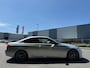 BMW 3-Serie 335IS KANON VAN EEN AUTO ORIGINELE IS MODEL