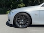BMW 3-Serie 335IS KANON VAN EEN AUTO ORIGINELE IS MODEL