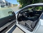 BMW 3-Serie 335IS KANON VAN EEN AUTO ORIGINELE IS MODEL