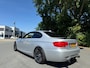 BMW 3-Serie 335IS KANON VAN EEN AUTO ORIGINELE IS MODEL