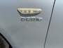 BMW 3-Serie 335IS KANON VAN EEN AUTO ORIGINELE IS MODEL