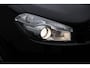Nissan Qashqai 115pk Connect Edition | 1e eigenaar | Trekhaak | Achteruitrijcamera | Climate Control | Panoramadak |