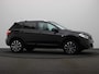 Nissan Qashqai 115pk Connect Edition | 1e eigenaar | Trekhaak | Achteruitrijcamera | Climate Control | Panoramadak |