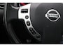 Nissan Qashqai 115pk Connect Edition | 1e eigenaar | Trekhaak | Achteruitrijcamera | Climate Control | Panoramadak |