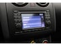 Nissan Qashqai 115pk Connect Edition | 1e eigenaar | Trekhaak | Achteruitrijcamera | Climate Control | Panoramadak |