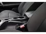 Nissan Qashqai 115pk Connect Edition | 1e eigenaar | Trekhaak | Achteruitrijcamera | Climate Control | Panoramadak |