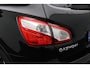 Nissan Qashqai 115pk Connect Edition | 1e eigenaar | Trekhaak | Achteruitrijcamera | Climate Control | Panoramadak |