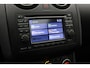 Nissan Qashqai 115pk Connect Edition | 1e eigenaar | Trekhaak | Achteruitrijcamera | Climate Control | Panoramadak |