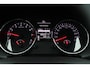 Nissan Qashqai 115pk Connect Edition | 1e eigenaar | Trekhaak | Achteruitrijcamera | Climate Control | Panoramadak |