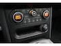 Nissan Qashqai 115pk Connect Edition | 1e eigenaar | Trekhaak | Achteruitrijcamera | Climate Control | Panoramadak |
