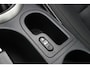 Nissan Qashqai 115pk Connect Edition | 1e eigenaar | Trekhaak | Achteruitrijcamera | Climate Control | Panoramadak |