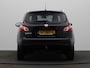 Nissan Qashqai 115pk Connect Edition | 1e eigenaar | Trekhaak | Achteruitrijcamera | Climate Control | Panoramadak |