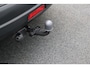 Nissan Qashqai 115pk Connect Edition | 1e eigenaar | Trekhaak | Achteruitrijcamera | Climate Control | Panoramadak |