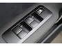 Nissan Qashqai 115pk Connect Edition | 1e eigenaar | Trekhaak | Achteruitrijcamera | Climate Control | Panoramadak |