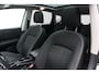 Nissan Qashqai 115pk Connect Edition | 1e eigenaar | Trekhaak | Achteruitrijcamera | Climate Control | Panoramadak |