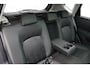 Nissan Qashqai 115pk Connect Edition | 1e eigenaar | Trekhaak | Achteruitrijcamera | Climate Control | Panoramadak |
