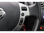 Nissan Qashqai 115pk Connect Edition | 1e eigenaar | Trekhaak | Achteruitrijcamera | Climate Control | Panoramadak |