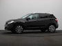 Nissan Qashqai 115pk Connect Edition | 1e eigenaar | Trekhaak | Achteruitrijcamera | Climate Control | Panoramadak |