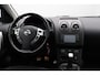 Nissan Qashqai 115pk Connect Edition | 1e eigenaar | Trekhaak | Achteruitrijcamera | Climate Control | Panoramadak |