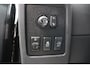 Nissan Qashqai 115pk Connect Edition | 1e eigenaar | Trekhaak | Achteruitrijcamera | Climate Control | Panoramadak |