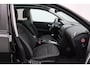 Nissan Qashqai 115pk Connect Edition | 1e eigenaar | Trekhaak | Achteruitrijcamera | Climate Control | Panoramadak |