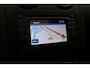 Nissan Qashqai 115pk Connect Edition | 1e eigenaar | Trekhaak | Achteruitrijcamera | Climate Control | Panoramadak |