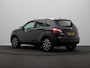 Nissan Qashqai 115pk Connect Edition | 1e eigenaar | Trekhaak | Achteruitrijcamera | Climate Control | Panoramadak |
