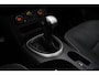 Nissan Qashqai 115pk Connect Edition | 1e eigenaar | Trekhaak | Achteruitrijcamera | Climate Control | Panoramadak |