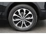 Nissan Qashqai 115pk Connect Edition | 1e eigenaar | Trekhaak | Achteruitrijcamera | Climate Control | Panoramadak |