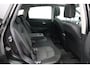 Nissan Qashqai 115pk Connect Edition | 1e eigenaar | Trekhaak | Achteruitrijcamera | Climate Control | Panoramadak |
