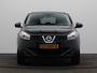 Nissan Qashqai 115pk Connect Edition | 1e eigenaar | Trekhaak | Achteruitrijcamera | Climate Control | Panoramadak |