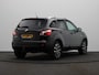 Nissan Qashqai 115pk Connect Edition | 1e eigenaar | Trekhaak | Achteruitrijcamera | Climate Control | Panoramadak |